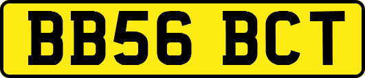 BB56BCT