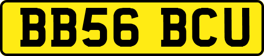 BB56BCU