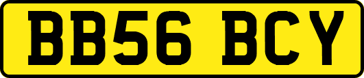 BB56BCY