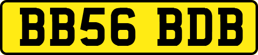 BB56BDB