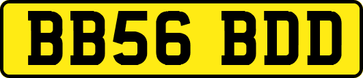 BB56BDD