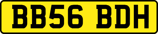 BB56BDH