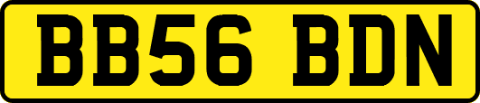BB56BDN