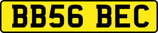 BB56BEC
