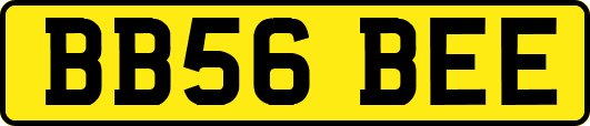 BB56BEE