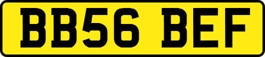 BB56BEF