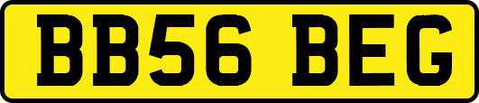 BB56BEG