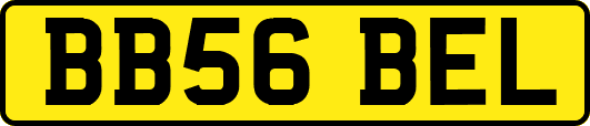 BB56BEL