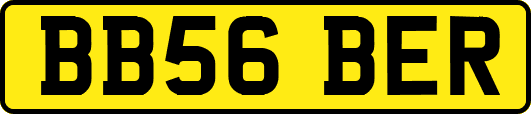 BB56BER