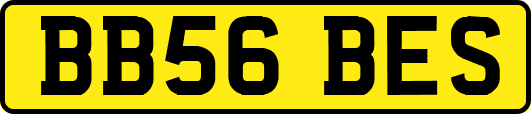 BB56BES