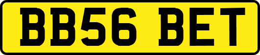 BB56BET