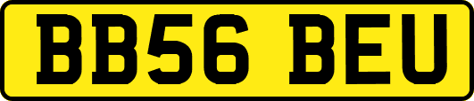 BB56BEU
