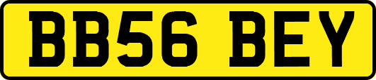 BB56BEY