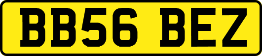BB56BEZ