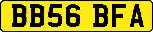 BB56BFA