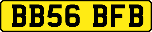 BB56BFB