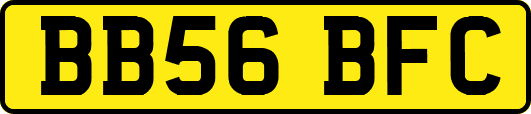 BB56BFC