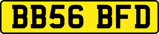 BB56BFD