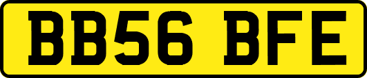 BB56BFE