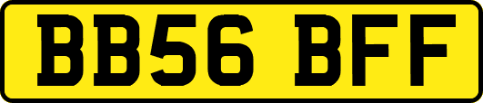 BB56BFF
