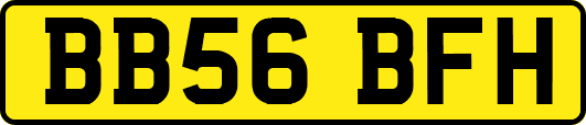 BB56BFH
