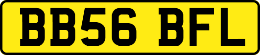 BB56BFL