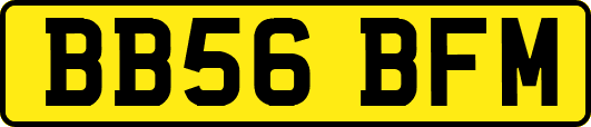 BB56BFM