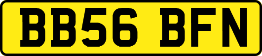 BB56BFN