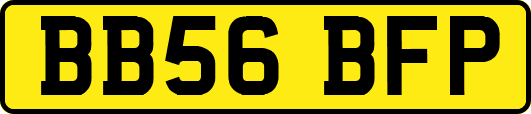 BB56BFP