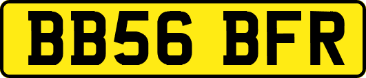 BB56BFR