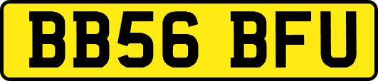 BB56BFU