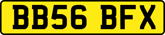 BB56BFX