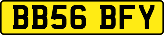 BB56BFY