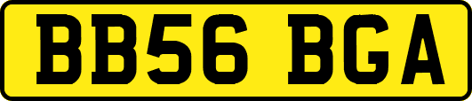 BB56BGA