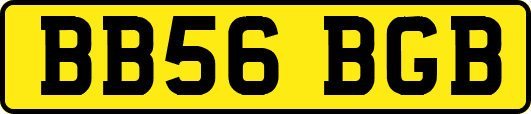 BB56BGB