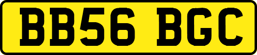 BB56BGC