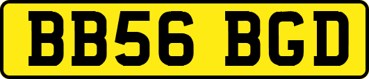 BB56BGD