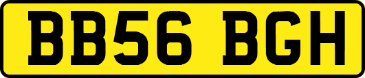 BB56BGH