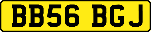 BB56BGJ