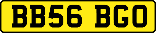BB56BGO