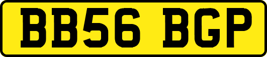 BB56BGP