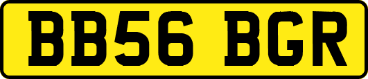 BB56BGR
