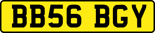BB56BGY