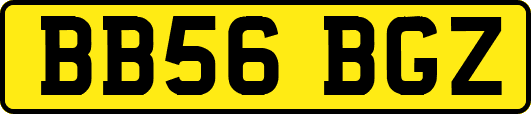 BB56BGZ