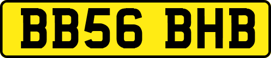 BB56BHB
