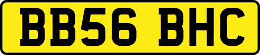 BB56BHC