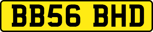 BB56BHD