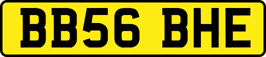 BB56BHE