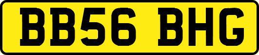 BB56BHG