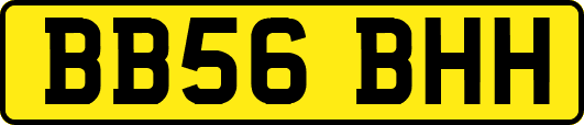 BB56BHH